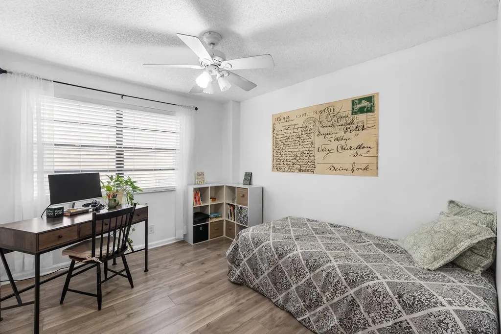 8427 Shadow Court Coral Springs FL 33071