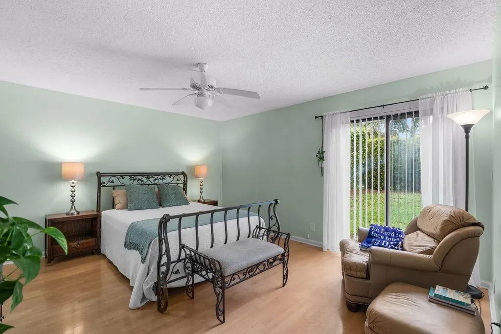 8427 Shadow Court Coral Springs FL 33071