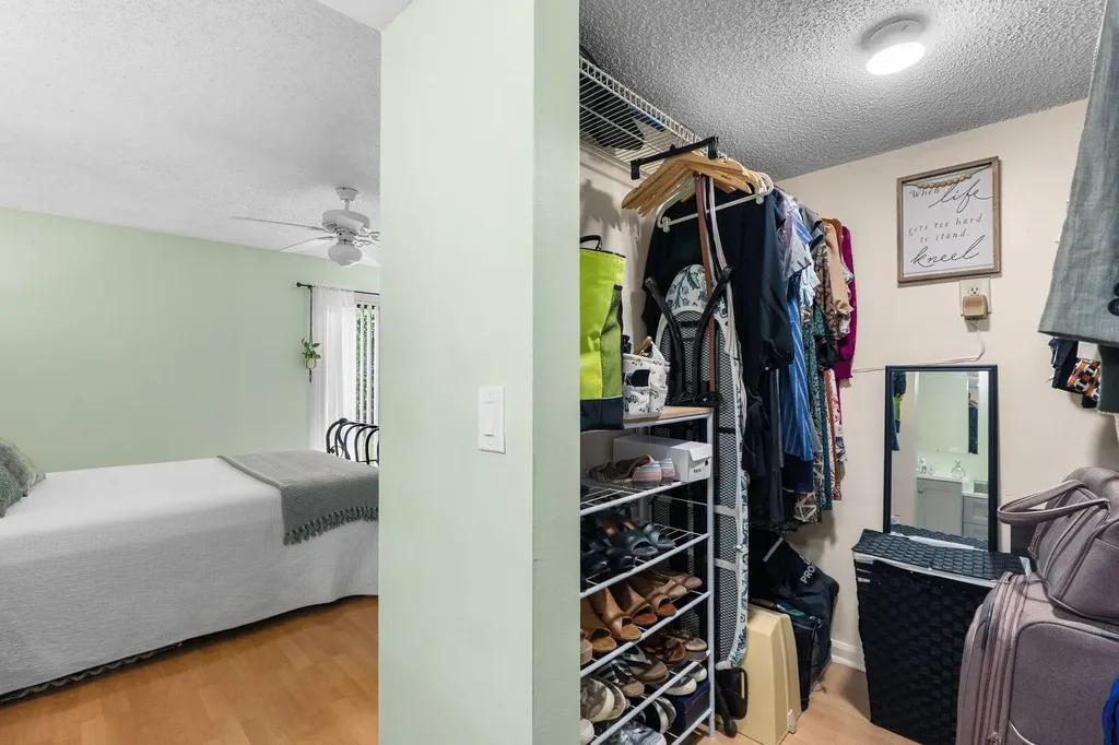 8427 Shadow Court Coral Springs FL 33071