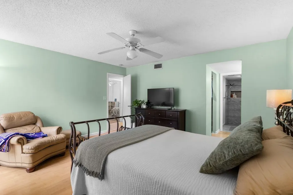 8427 Shadow Court Coral Springs FL 33071