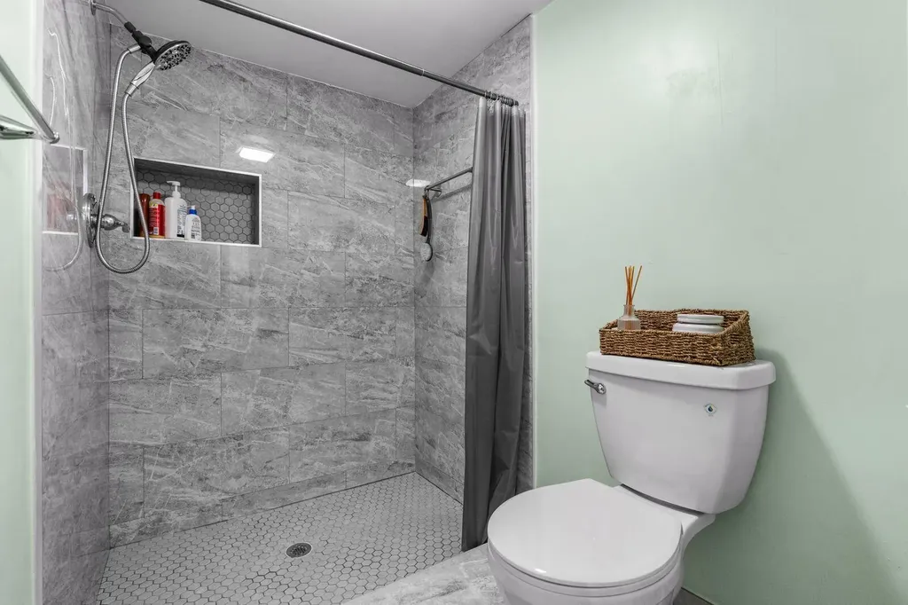 8427 Shadow Court Coral Springs FL 33071