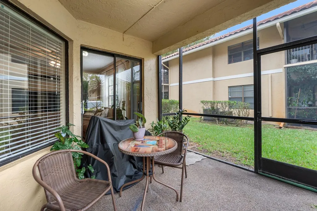 8427 Shadow Court Coral Springs FL 33071