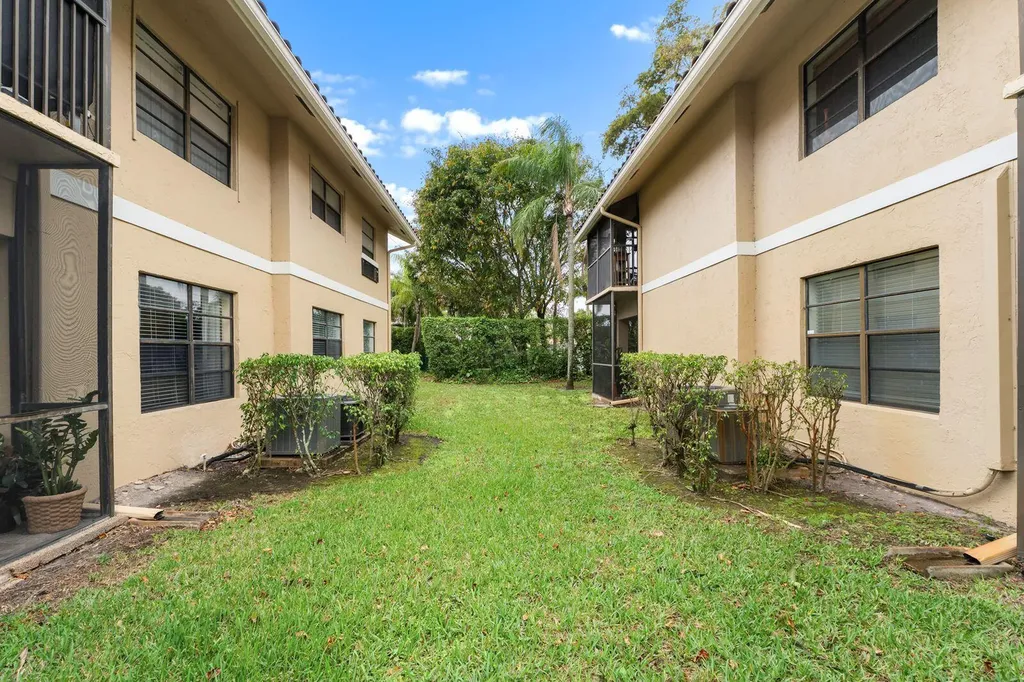 8427 Shadow Court Coral Springs FL 33071