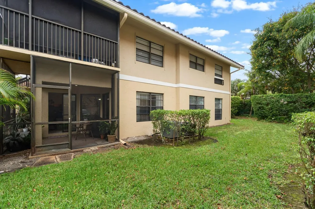 8427 Shadow Court Coral Springs FL 33071