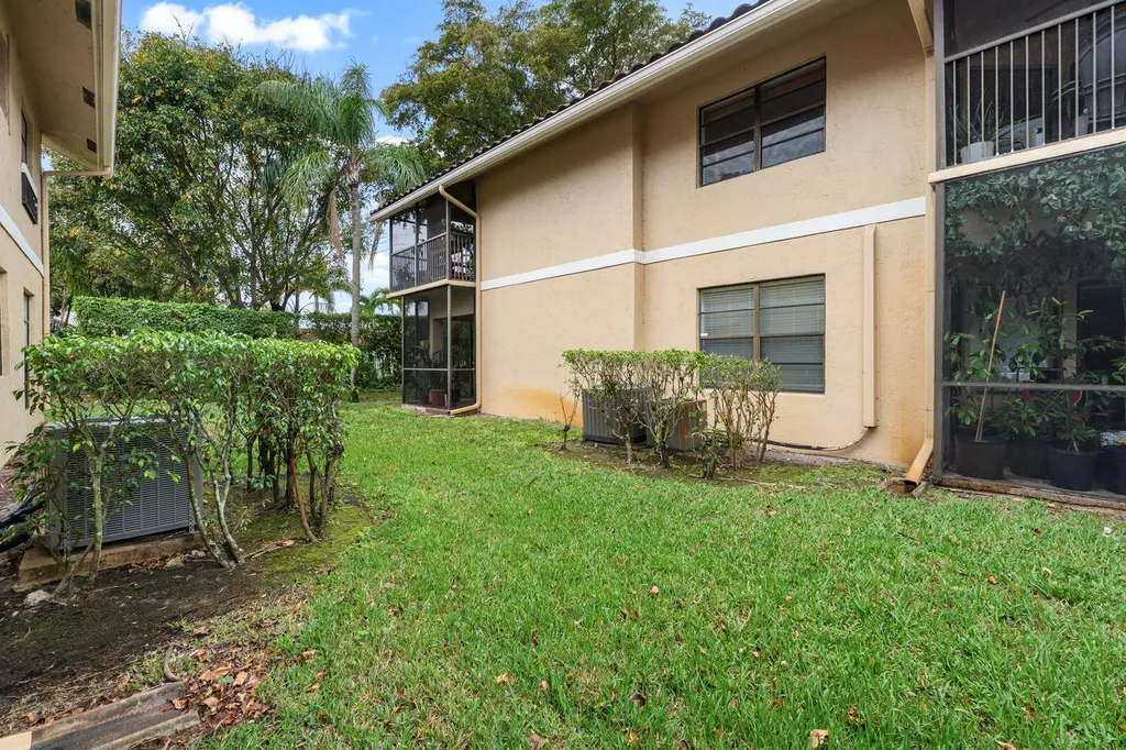 8427 Shadow Court Coral Springs FL 33071
