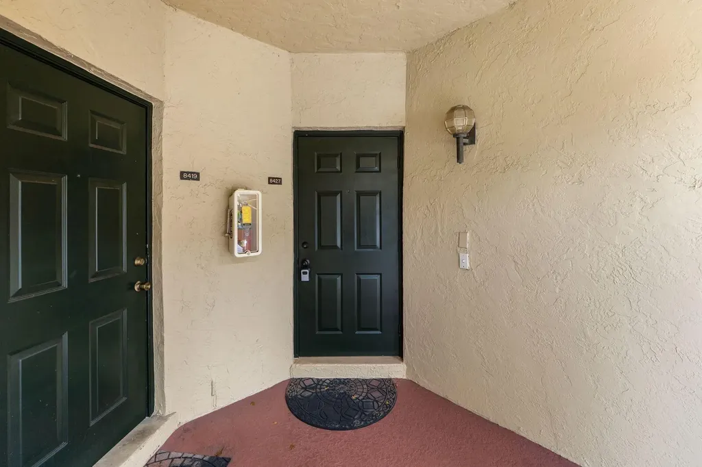 8427 Shadow Court Coral Springs FL 33071