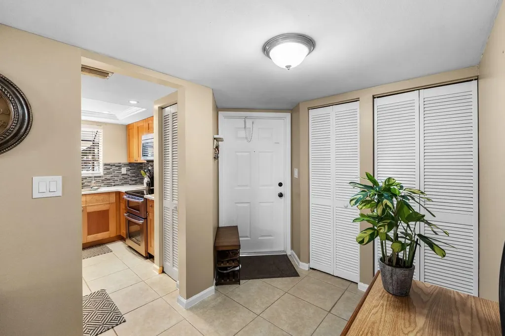 8427 Shadow Court Coral Springs FL 33071