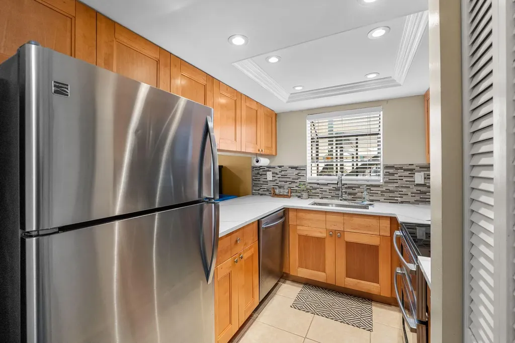 8427 Shadow Court Coral Springs FL 33071