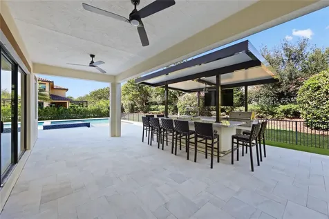 12043 N Baypoint Circle Parkland FL 33076