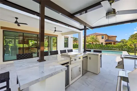12043 N Baypoint Circle Parkland FL 33076