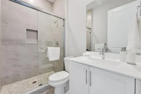 12043 N Baypoint Circle Parkland FL 33076