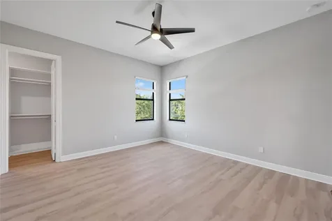 12043 N Baypoint Circle Parkland FL 33076