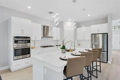 12043 N Baypoint Circle Parkland FL 33076