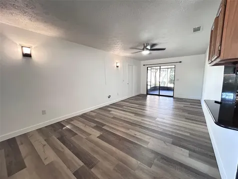 1313 SW Bellevue Avenue Port St Lucie FL 34953