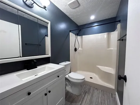 1313 SW Bellevue Avenue Port St Lucie FL 34953