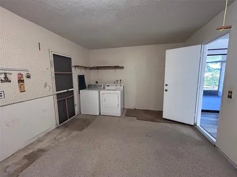 1313 SW Bellevue Avenue Port St Lucie FL 34953