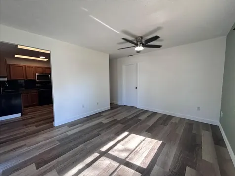 1313 SW Bellevue Avenue Port St Lucie FL 34953