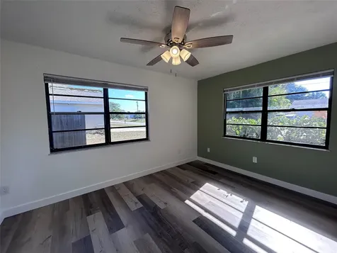 1313 SW Bellevue Avenue Port St Lucie FL 34953
