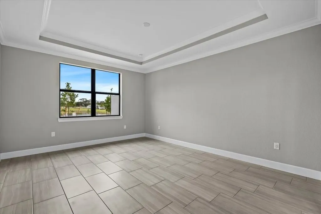4368 Mersin Lane Lake Worth FL 33467