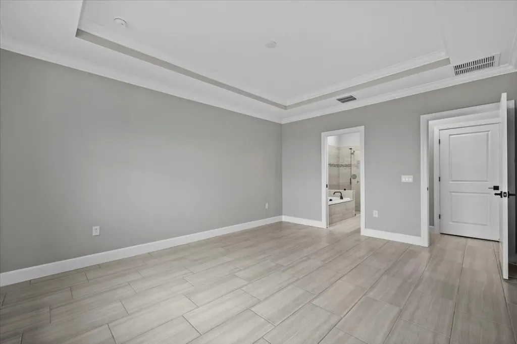4368 Mersin Lane Lake Worth FL 33467