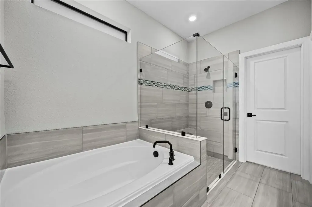 4368 Mersin Lane Lake Worth FL 33467
