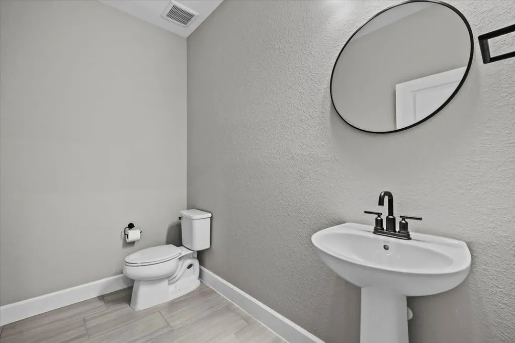 4368 Mersin Lane Lake Worth FL 33467