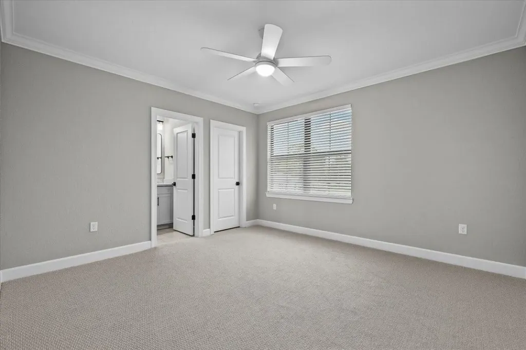 4368 Mersin Lane Lake Worth FL 33467
