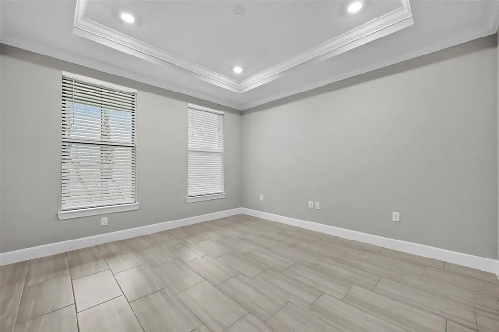 4368 Mersin Lane Lake Worth FL 33467