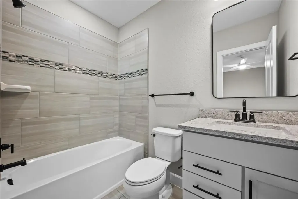 4368 Mersin Lane Lake Worth FL 33467