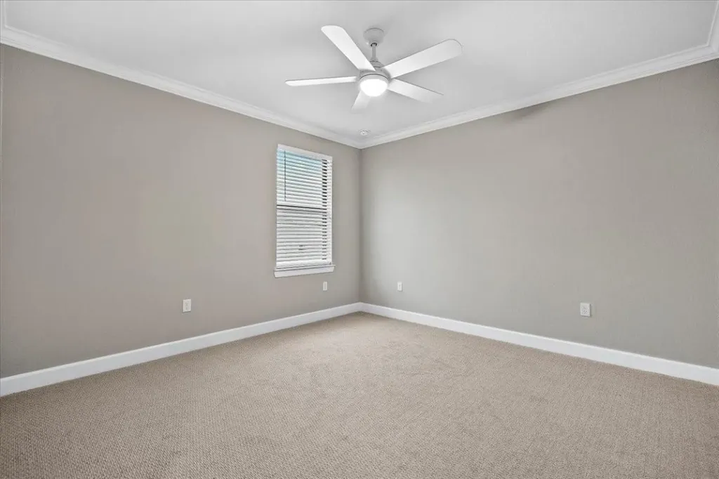 4368 Mersin Lane Lake Worth FL 33467