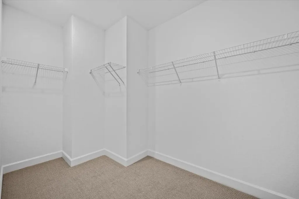 4368 Mersin Lane Lake Worth FL 33467
