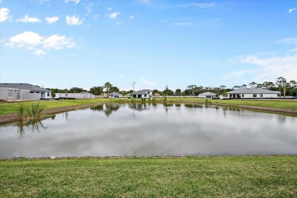 4368 Mersin Lane Lake Worth FL 33467