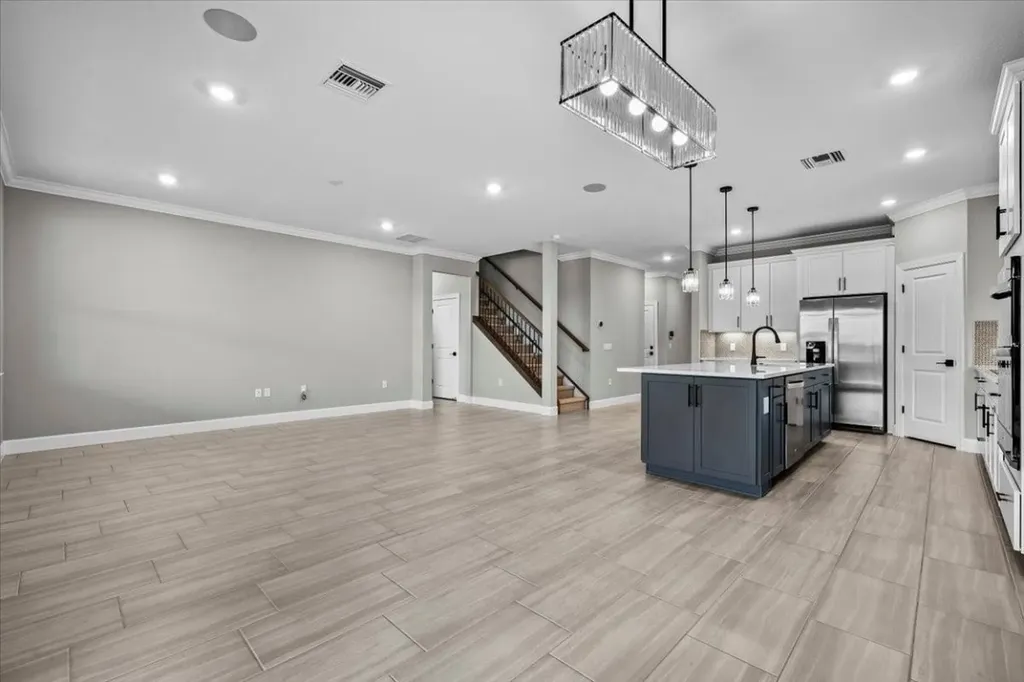 4368 Mersin Lane Lake Worth FL 33467