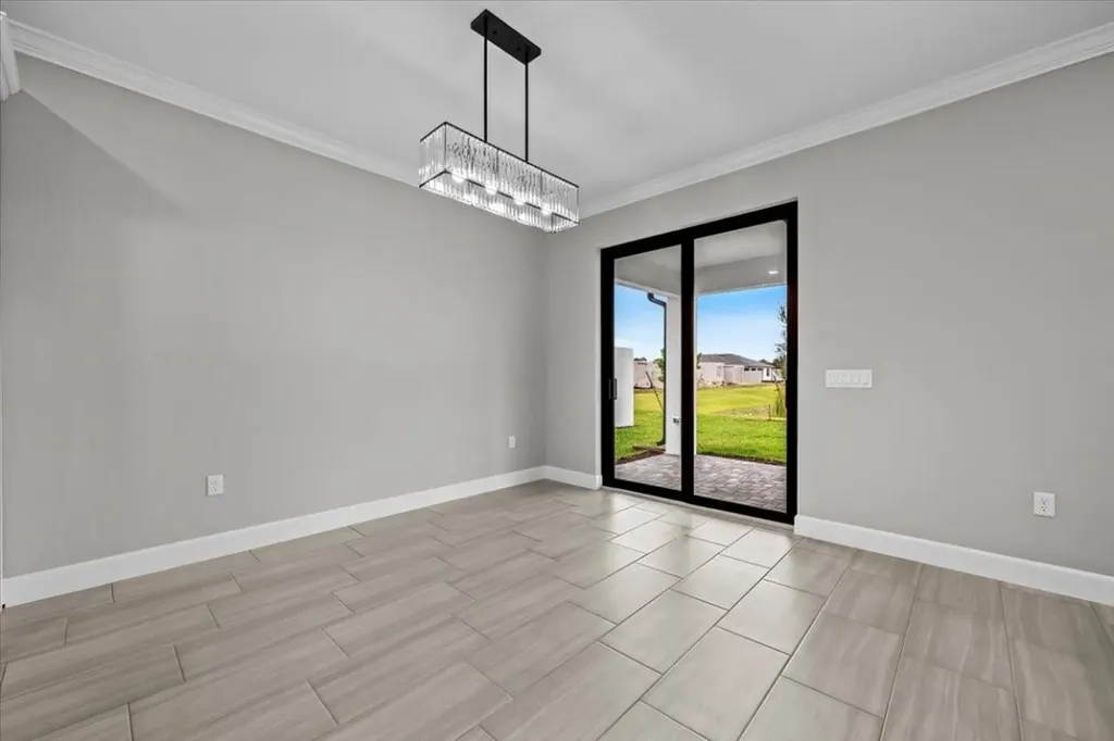 4368 Mersin Lane Lake Worth FL 33467