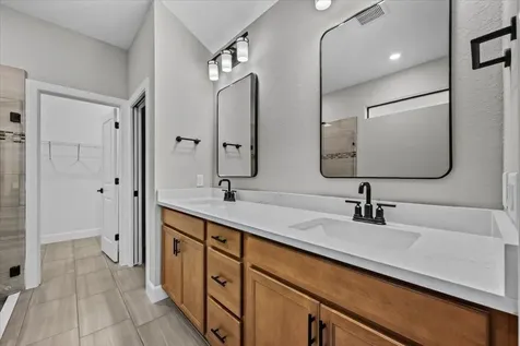 4368 Mersin Lane Lake Worth FL 33467