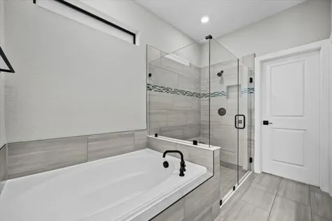 4368 Mersin Lane Lake Worth FL 33467