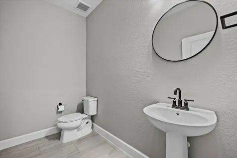4368 Mersin Lane Lake Worth FL 33467