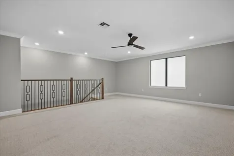 4368 Mersin Lane Lake Worth FL 33467