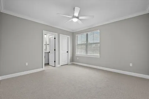 4368 Mersin Lane Lake Worth FL 33467