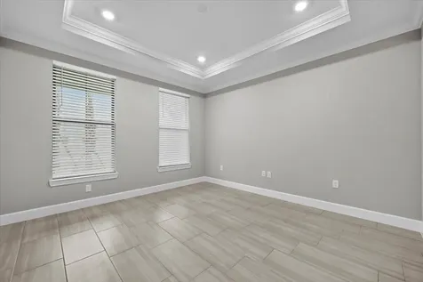 4368 Mersin Lane Lake Worth FL 33467