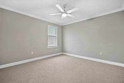 4368 Mersin Lane Lake Worth FL 33467