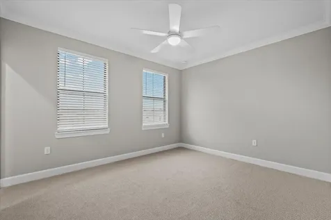 4368 Mersin Lane Lake Worth FL 33467