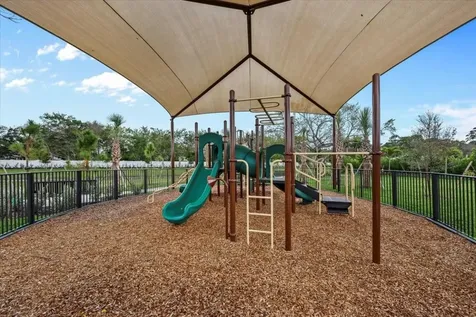4368 Mersin Lane Lake Worth FL 33467