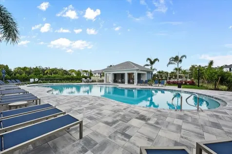 4368 Mersin Lane Lake Worth FL 33467
