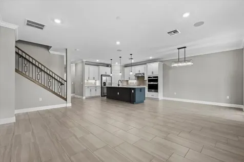4368 Mersin Lane Lake Worth FL 33467