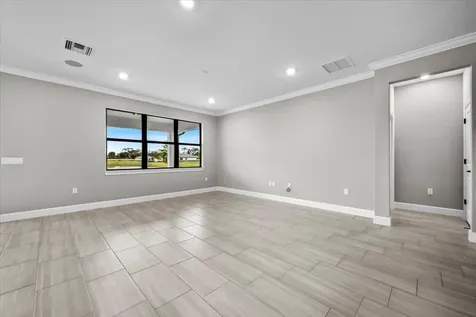 4368 Mersin Lane Lake Worth FL 33467