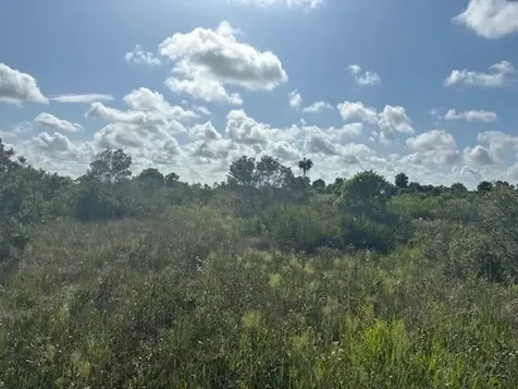 0 NW 316th Street Okeechobee FL 34972