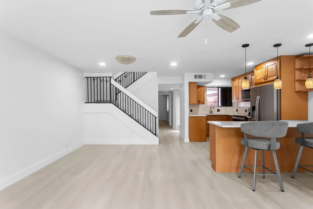 2522 NE 9th Street Fort Lauderdale FL 33304