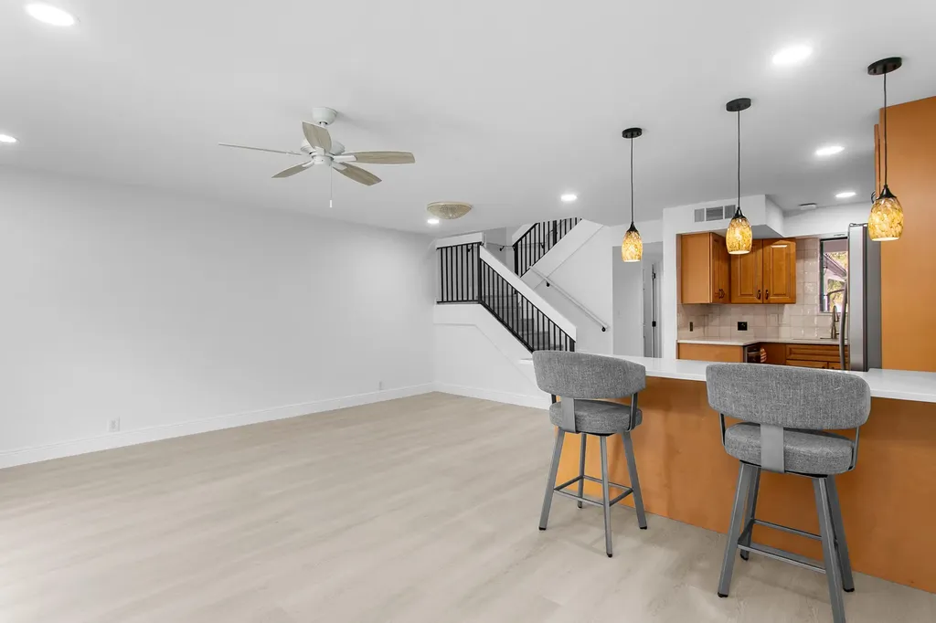 2522 NE 9th Street Fort Lauderdale FL 33304