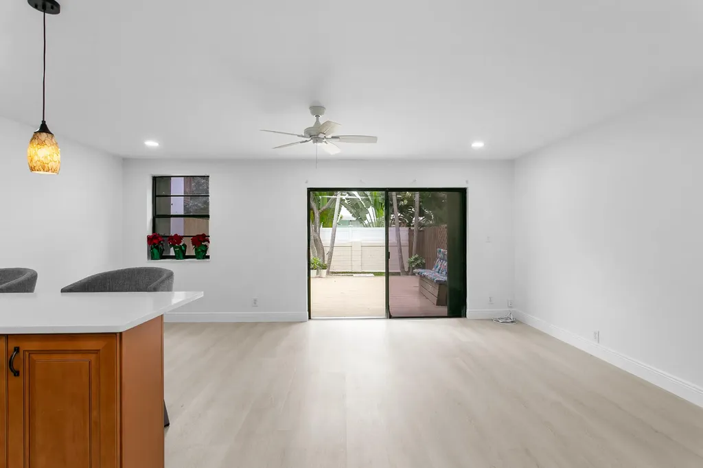 2522 NE 9th Street Fort Lauderdale FL 33304